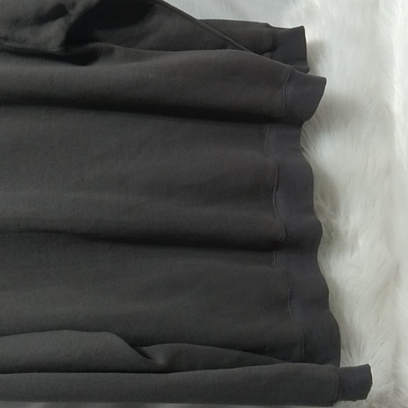 SALE! Greenday Cinder Block 2000 Vintage Unisex Hoodie Hardly Worn Sz.XL - Picture 9 of 14